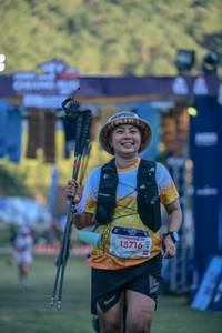 BIB: 
                            <button type="button" onclick="openModal(26799942)" class="btn btn-primary btn-sm float-right btn-popup" data-toggle="modal" data-target=".modal-high-quality">
                        <i class="fas fa-shopping-cart"></i> Add to Cart
                    </button>
                                            <button type="button" onclick="isThisMe(26799942, true)" class="btn btn-success btn-sm float-right btn-popup btn-isme hidden" data-toggle="tooltip" data-placement="bottom" title="นี่คือรูปของคุณใช่ไหม คลิกที่นี่เพื่อเอาเข้าอัลบั้ม">
                        <i class="fas fa-plus"></i> Add to album
                    </button>
                    <button type="button" onclick="isThisMe(26799942, false)" class="btn btn-warning btn-sm float-right btn-popup btn-isnotme hidden">
                        <i class="fas fa-ban"></i> Remove from album
                    </button>